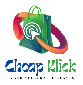 Cheap Klick